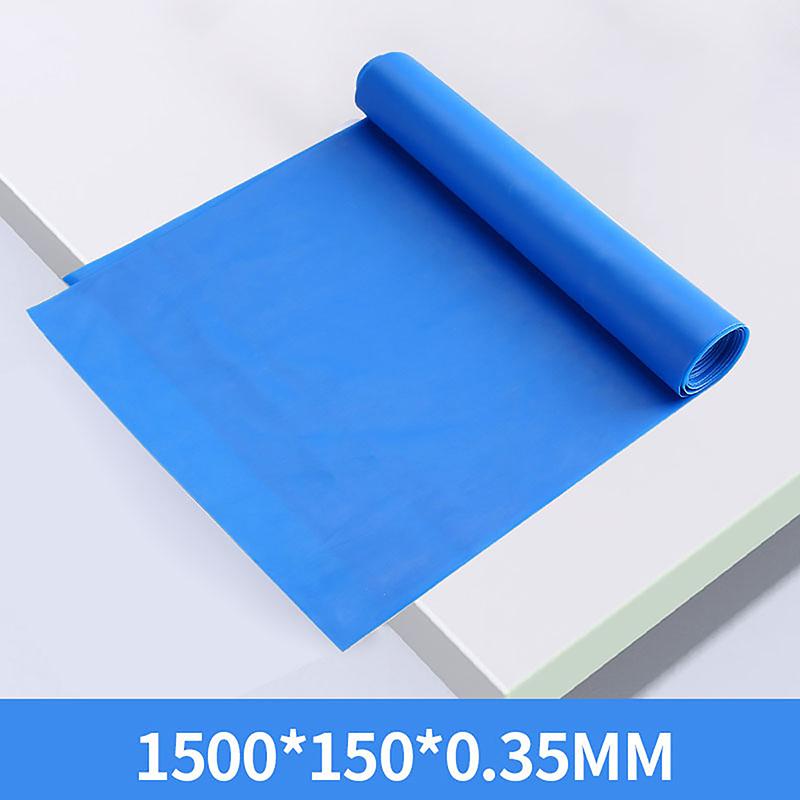 

Эластичные ленты для йоги, портативные расширители для пилатеса на бедрах, латексные натяжные ленты для тренажерного зала, семейный силовой пояс для тренировок