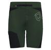 Rock Experience Shorts Scarlet Runner 2.0