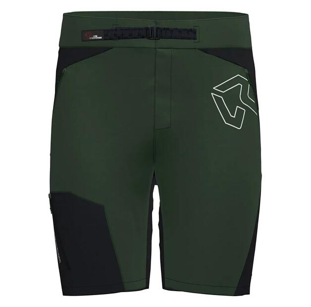 

Rock Experience Шорты Scarlet Runner 2.0 XL