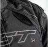 RST S-1 Motorradjacke