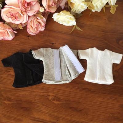 Κούκλες και λούτρινα παιχνίδια – Αξεσουάρ και ρούχα για κούκλες