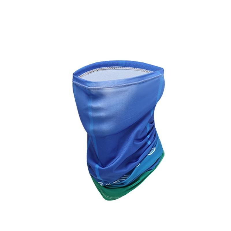 Sonnenschutz Eisärmel Herren Sommerärmel Armschützer Eisseidenhandschuhe