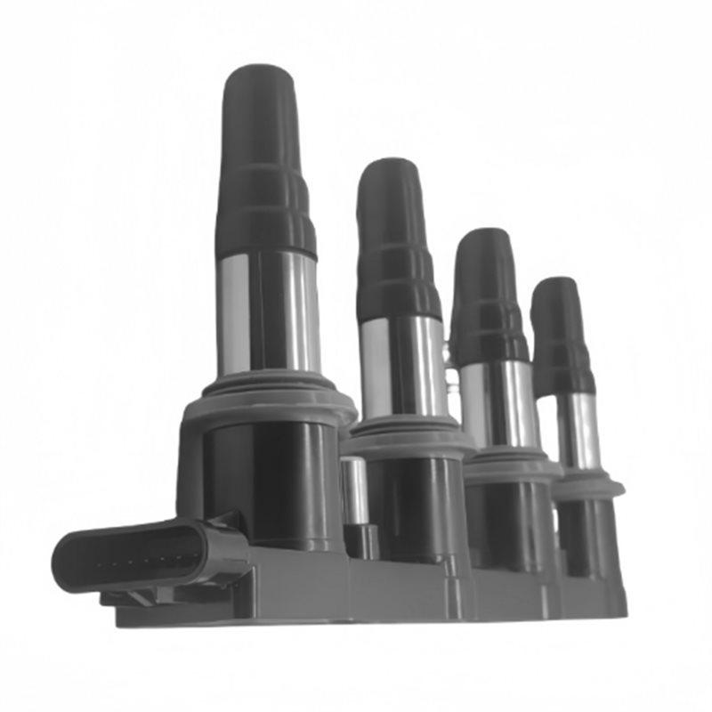 For Cruze Aveo Sonic Car Accessories 96476979 Ignition Coil Replacement Part