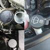 Car Windshield Wiper Washer Fluid Reservoir Tank Bottle Cap Cover For Chevrolet Aveo Cruze Malibu Sonic Trax Volt Equinox Camaro