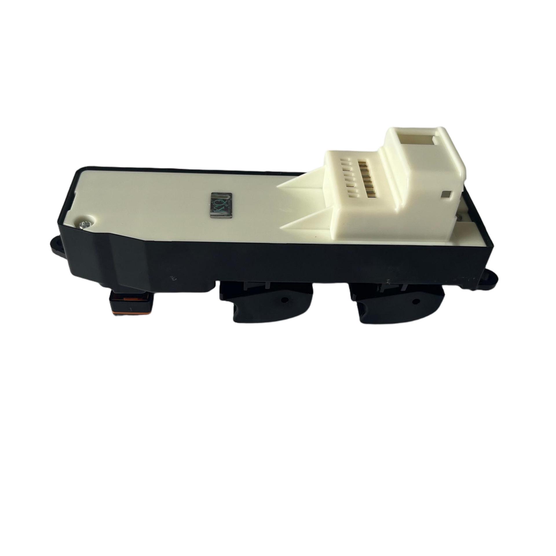 

Left Front Door Window Regulator Master Switch for Toyota Corolla (2004-2017) - Part #84820-12480 None