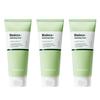Dongkook Pharmaceutical Madeca Amino Acid Cleansing Foam 160ml (3 Packs)