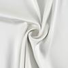 Autumn and winter European and American style satin sling vest two-piece set cool and comfortable ice silk pajamas loungewear women's new models