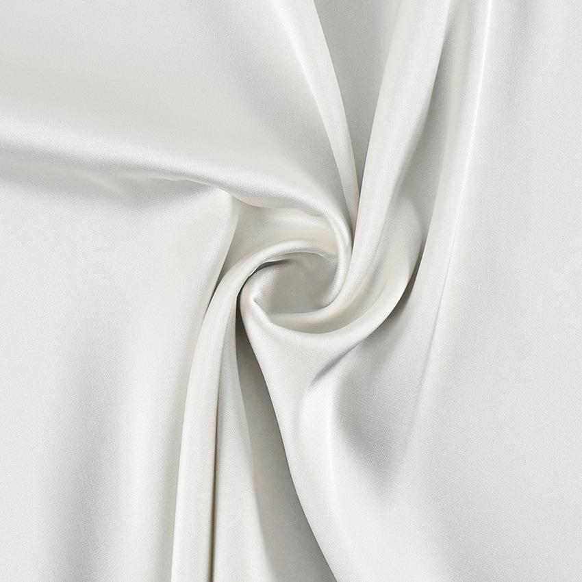 Autumn and winter European and American style satin sling vest two-piece set cool and comfortable ice silk pajamas loungewear women's new models