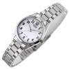 Reloj de Mujer Casio Ltp-1274D-7B (Zd532B) + Caja
