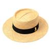 Yunibeosyeolkemiseuteuli Gdmt Bau Jungle Panama Hat
