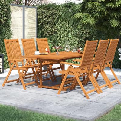 Mobilier de jardin – Ensembles de jardin