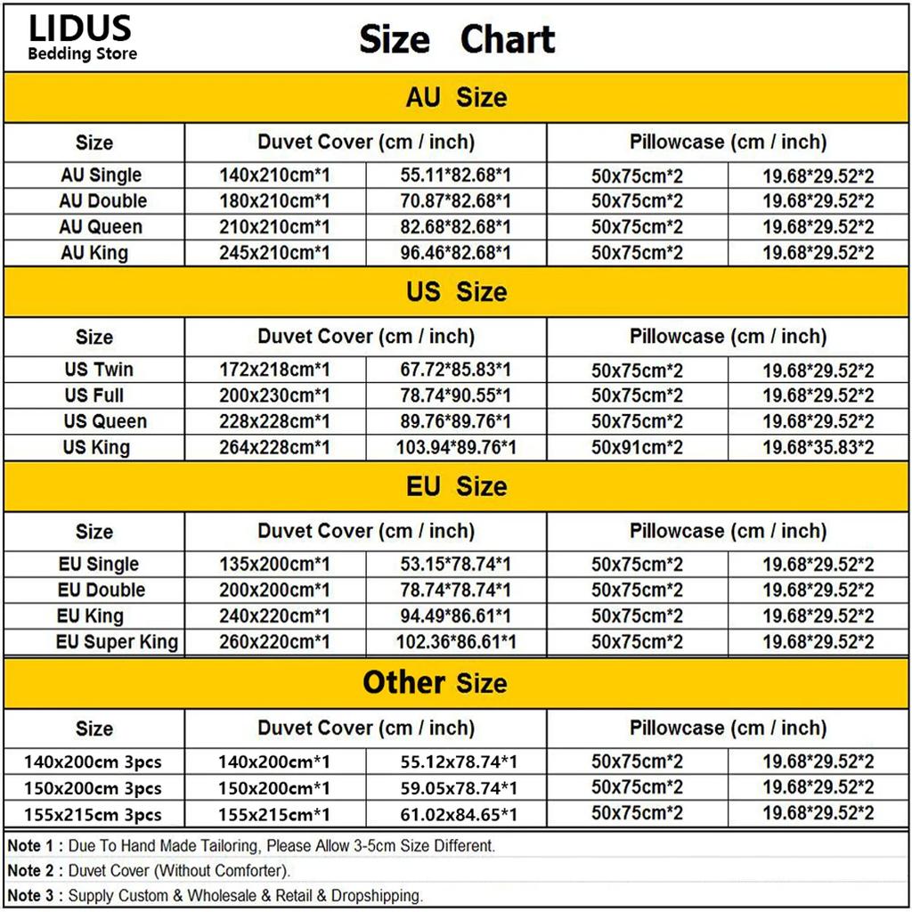 Dollars Bedding Set 3D Print Banknotes Duvet Cover Home Textiles Single Twin Full King Size With Pillowcases Dropshipping