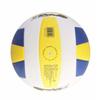 Motion Partner Training Volleyball