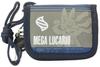 Sun Art Pokemon RF Wallet Navy PM-4583-NVY