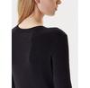 Guess Sweater W5YR23 Z2NQ2