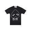 T-shirts e tops – T-Shirts