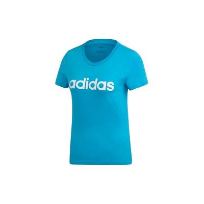 Oberteile – T-Shirts
