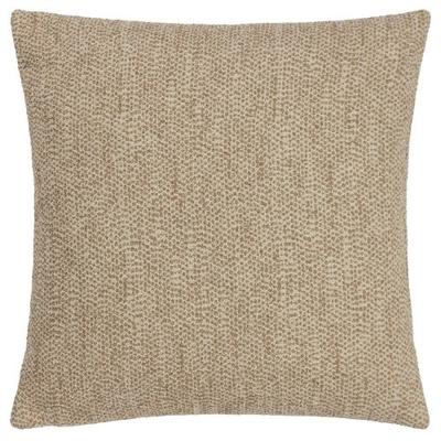 Textil do obýváku a jídelny – Povlaky na polštáře