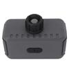 Smart Water Timer 2 Outlets WiFi Sprinkler Hose Timer with APP Control Timing Irrigation Mode Hose
