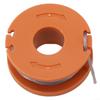 Schnurspule Schnur MCT2X1825 Premium Ersatzspule
