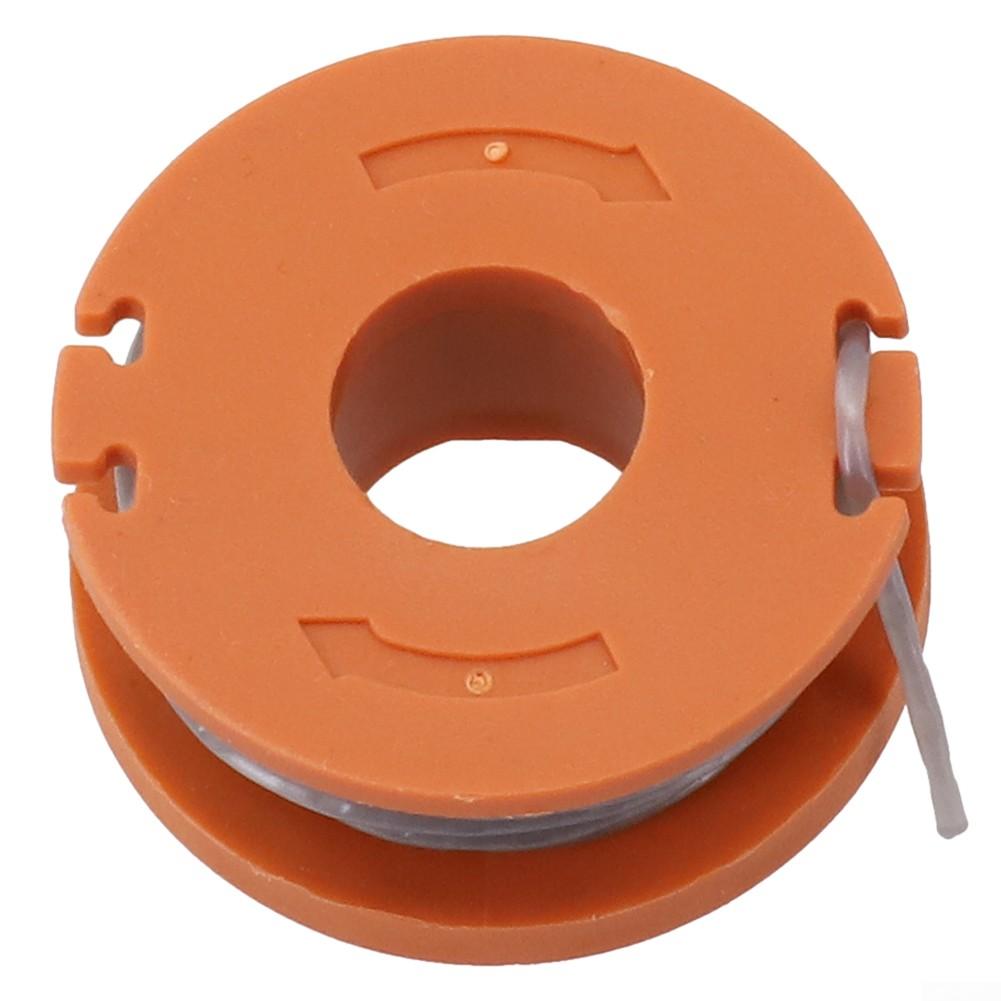 Schnurspule Schnur MCT2X1825 Premium Ersatzspule