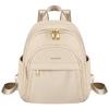 GOLF Women's Casual Water-Resistant Backpack