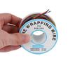 Colorful P N B‑30‑1000 250M 8‑Wire Colored Insulation Wrapping Copper Test Cable