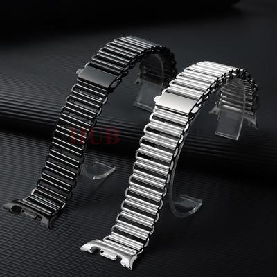 Uhren-Zubehör & Accessoires – Armbänder für Uhren