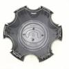 Great Wall haval cuv H3 H5 WINGLE3 WINGLE5 enjoliveur de roue cache moyeu 3102103-K01-B1,B021ES-2,3102103K01B1,B021ES2