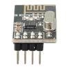 ESP32+NRF24L01 Kit Cable Wide Compatibility Stay Connected For Hoymiles HM300 HM350 NRF24L01+ Module High Quality