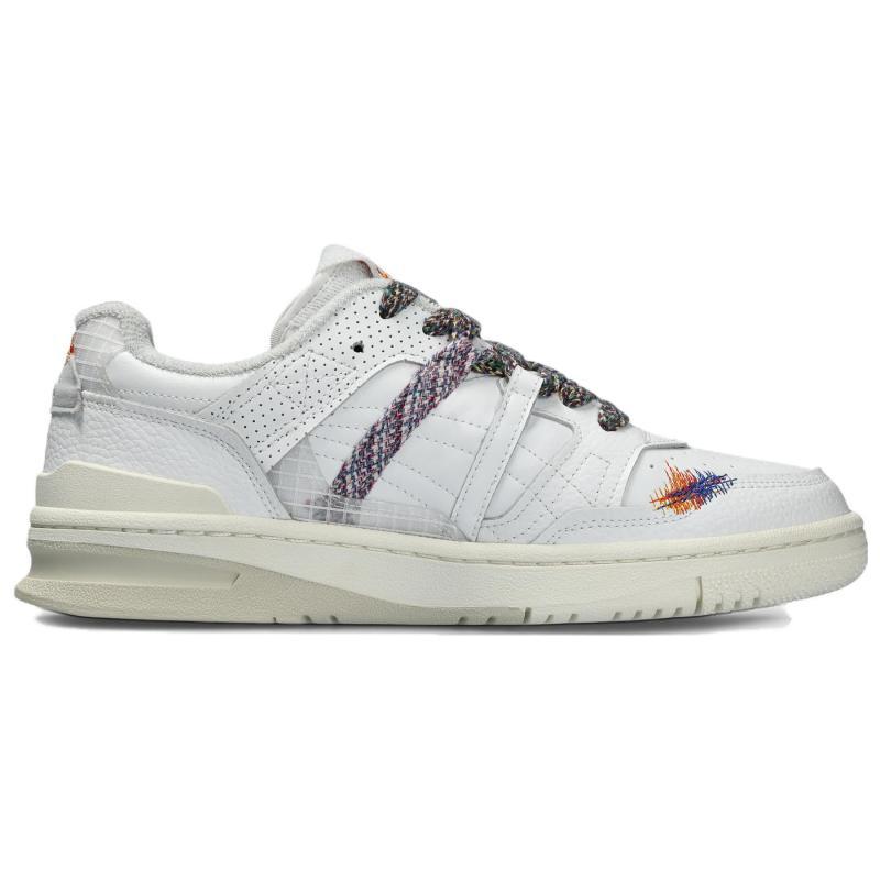 ASICS EX89 Imbari Pack Fujitaka Towel Sneakers 1203A256-100