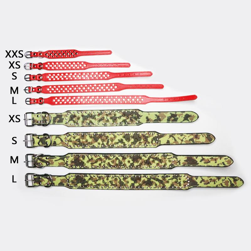 Hund Katze Strass Dekorationen Choker Foto Requisiten Halskette Dekorative Accessoires Halsband Haustierbedarf