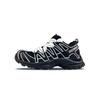 XA PRO 3D LA YAUTE Abriebfest Niedrige Outdoor-Schuhe Unisex 491274(Team40-)