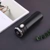 LED Temperature Display Smart Insulated Bottle Stainless Steel Thermos Cup  Home and Outdoor