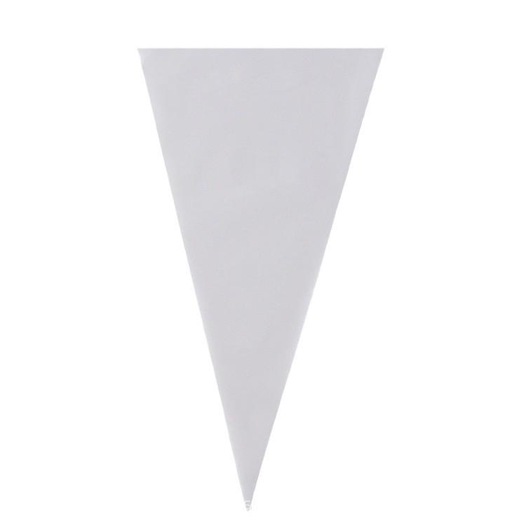 Thickened Disposable Piping Bag Set for Cake, Meringue, and Baby Food