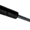 2Pcs 51238202688 Car Front Engine Hood Bonnet Gas Struts Lift Support Rod Bar for BMW 3 Series E46 M3 2001-2006