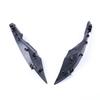 Windshield Cowl 7405A191 For Mitsubishi Lancer Rain Cowl-End