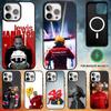 Huse pentru telefoane – Huse tip bumper pentru telefon