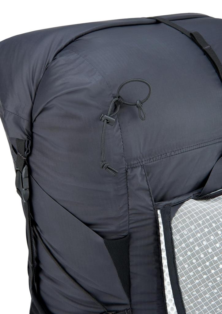 [LOVE] Veil XP 30 QAP72 Black S