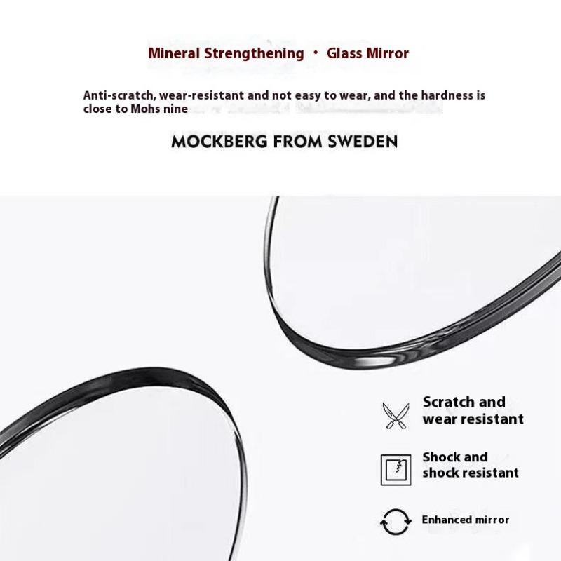 Neue Full Star Damenuhr mit hohem Erscheinungsbild, Stahlgürtel, ultradünn, modisch, wasserdicht, Quarzuhr für Studenten