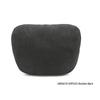 Lynk & Co 02/03/05 Headrest & Lumbar Support Neck Pillow for Car Seats