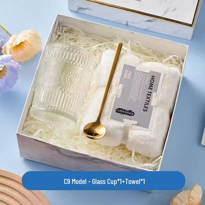 

Team Building Gift: Graduation Banquet Souvenir for Employee Birthdays and Business Events