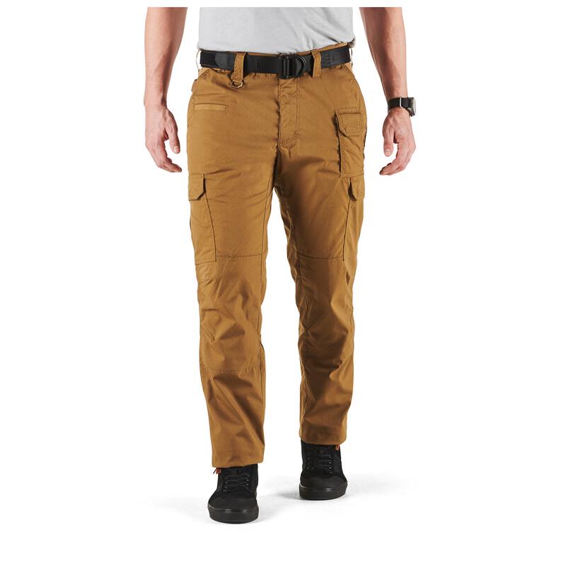 

5.11 Always Ready Upgrade Men s Pants 36/32