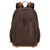Large-capacity Backpack for Male Primary School Students, A Lightweight Dual-purpose Backpack for Going Out To School