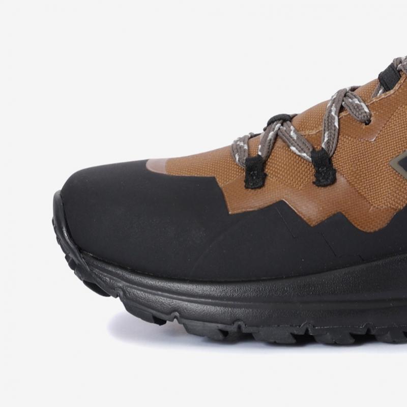 Veja Unisex Tracking Shoes Fitz Roy Fs 376