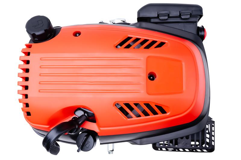 

Cedrus Y173Ve engine - 173 Cm3
