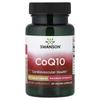 CoQ10, 200 Mg, 30 Vegan Capsules