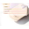 Judydoll - Bandage Sunscreen Primer (Travel Size) - 3 Colors