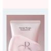 GROWUS Damage Therapy Hair Cream Treatment EX