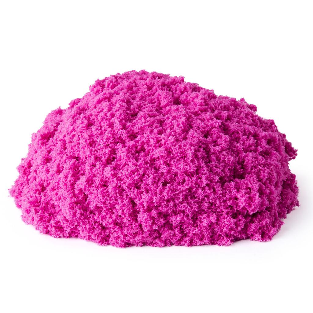 Magic Sand Spin Master Kinetic Sand